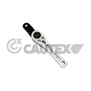 776151 CAUTEX