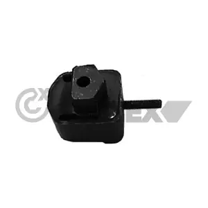 6045281 FORD