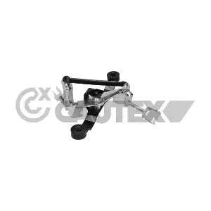 750048 CAUTEX