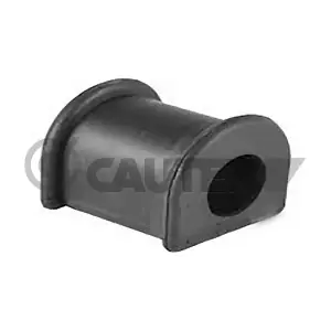 760889 CAUTEX