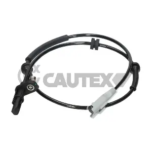 CAUTEX 772554
