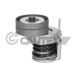 CAUTEX 751718
