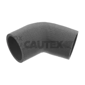 767129 CAUTEX