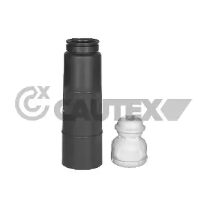 767628 CAUTEX