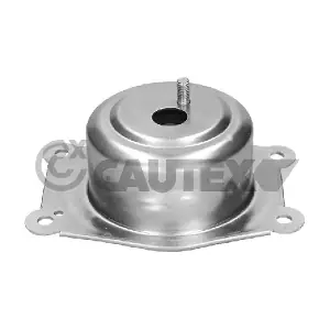 756441 CAUTEX
