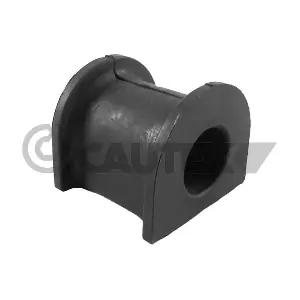 751653 CAUTEX