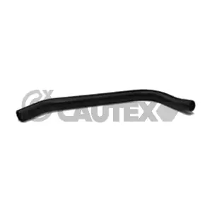 CAUTEX 466096
