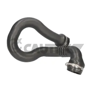CAUTEX 771672