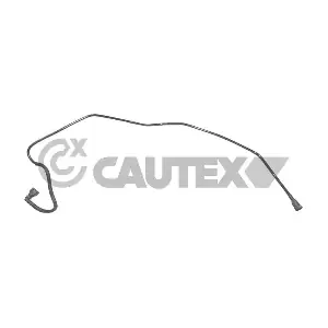 757140 CAUTEX