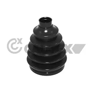 CAUTEX 080957