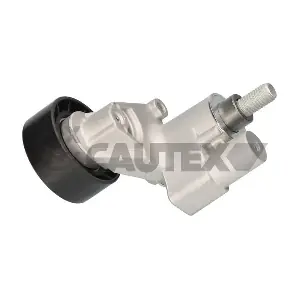 030946 CAUTEX