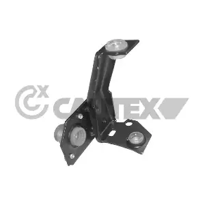 462544 CAUTEX