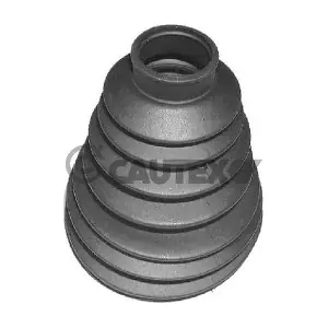 CAUTEX 030069