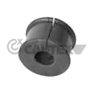 771202 CAUTEX