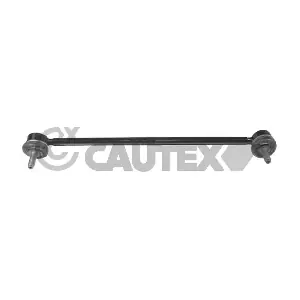 CAUTEX 031391