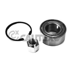 CAUTEX 031613