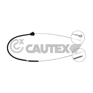 10.5153 CAUTEX