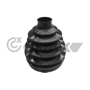 751424 CAUTEX
