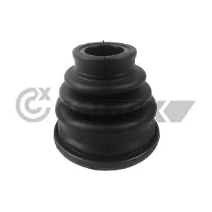 751312 CAUTEX