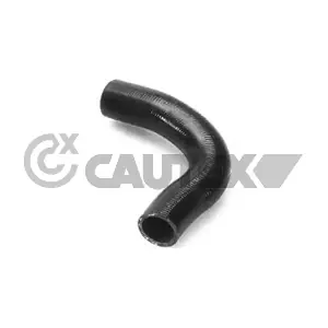 CAUTEX 206002