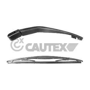 759962 CAUTEX
