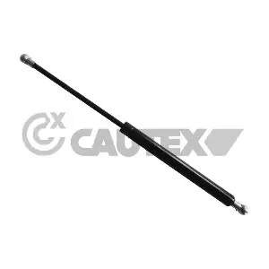 CAUTEX 773157