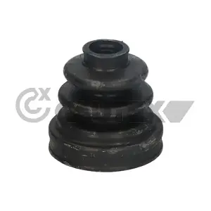 CAUTEX 754743
