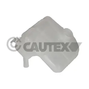 081049 CAUTEX