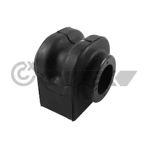 751660 CAUTEX