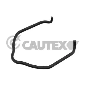 774515 CAUTEX
