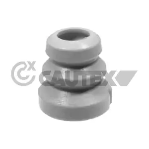 771981 CAUTEX
