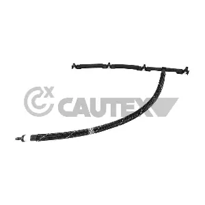 757308 CAUTEX