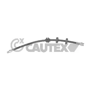 010302 CAUTEX