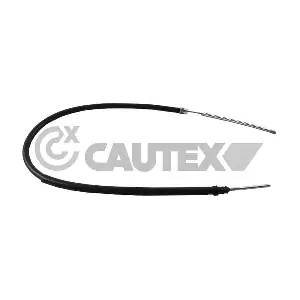 CAUTEX 760989