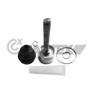 760242 CAUTEX