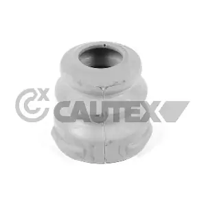 750155 CAUTEX