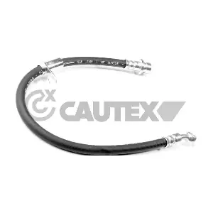 756690 CAUTEX