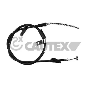 762667 CAUTEX