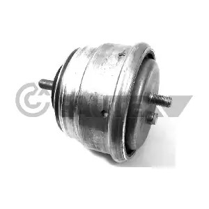 756167 CAUTEX