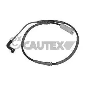 755089 CAUTEX