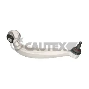 776483 CAUTEX