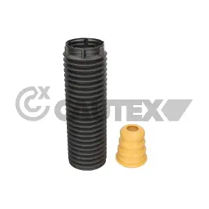 CAUTEX 763600