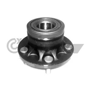 750638 CAUTEX