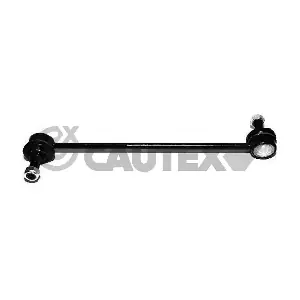 011438 CAUTEX