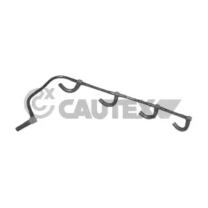 757115 CAUTEX