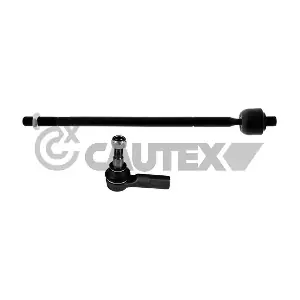 773963 CAUTEX