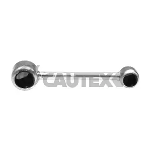 759806 CAUTEX