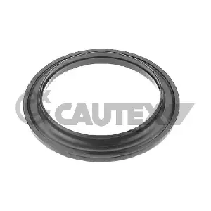 CAUTEX 754790