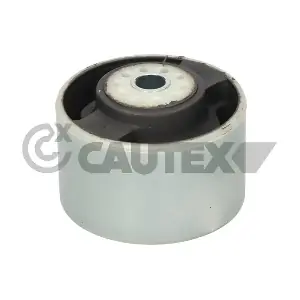 CAUTEX 030925