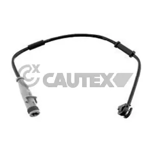 CAUTEX 482505